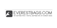 Everest Bags coupons
